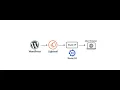 Deploy a Website on AWS Lightsail Step-by-Step Beginners Guide