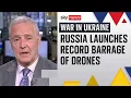 Download Lagu Analysis: Russia is 'demonstrating' the pressure will continue until Ukraine surrender