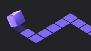 BLESS THIS GAMECUBE INTRO MEME 