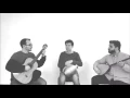 Daldalan Barı | Hakan Eren & Friends #1