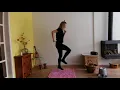 Download Lagu Focus iDance - Peuterdans - Les 6