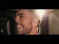 TOLO4NYI - Двери (LIVE VIDEO)