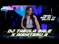 Download Lagu DJ TABOLA BALE X AISHITERU 3_ REMIX AR17 XD™ FT SOUTH 63
