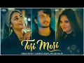 Download Lagu Teri Meri (Official Video) - Simar Sethi | Rabeeca Khan | Junaid Malik | Latest Punjabi Songs 2024