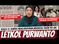 Download Lagu SATU KELUARGA DIHABISI SATU KELUARGA. KASUS HEBOH DI INDONESIA TAHUN 1990AN!