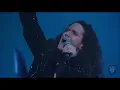 The Who "Love, Reign O’er Me" performed by The Classic Rock Show (2023) 4K
