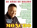 Contigo en la Distancia / Tu Me Acostumbraste / Si Tu Me Dices Ven / Perfidia