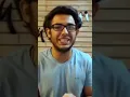 Routes In Node JS Bengali