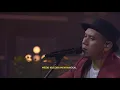 Download Lagu PADI REBORN - MENANTI KEAJAIBAN
