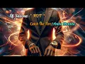 Download Lagu 🔥 **NEW RELEASE – DJ SIWENA PRESENTS: “Catch the Fire (Amba Mutalia)”** 🔥