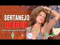 Download Lagu Top Mix Sertanejo 2022 - Remix Sertanejo 2022 - Pancadao Sertanejo 2022