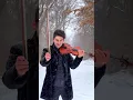 Download Lagu Historia de un Amor – Violin Cover - DAVID BAY  #HistoriaDeUnAmor #ViolinCover #RomanticMusic