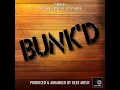 Kikiwaka (From "Bunk'd")