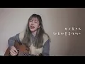 【 Cover 】林宥嘉 Yoga Lin - 我不是神，我只是平凡卻直拗愛著你的人 Wordless Groans