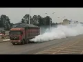 Download Lagu Funny compilation【E3】of trucks and machinary