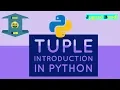 Tuple In Python Python Tutorial Hindi