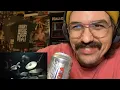 MORTAL REMINDER | “THE GRAVEST SIN // THORN” | reaction/review