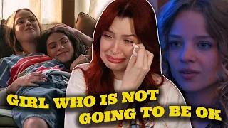 *Sterling Point* Has RUINED My Mental Health omg (Ep 5-8)