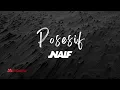 Download Lagu Naif - Posesif (Lirik)