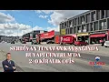 SERDIVAN KIRALIK 2 0 OFIS SAKARYA KIRALIK 2 0 OFIS SERDIVAN TUNATAN KAVSAGINDA KIRALIK 2 0 OFIS