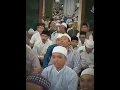 Download Lagu jangan mau dibodohi pabrik rokok   Habib Taufik Assegaf