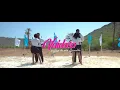 Download Lagu Charbel Feat Zeca Di Nha Reinalda - VAIDOSA ( Video Oficial 4K ).mp4