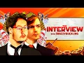 SnazzyDuckling Interview - Community Manager Post Scriptum