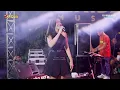 Download Lagu ZARIDEN MUSIC - MAWAR HITAM BUNGA PERMATA - PARTY PUTUNE MBAH SUMINI - KEDALON KLUMPIT