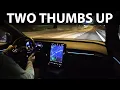 Download Lagu Renault Megane E-Tech driving impressions \u0026 summary