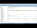 Data Dictionary View in Oracle Oracle Data Dictionary Query Oracle Sql Developer Oracle SQL