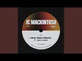 Download Lagu Real Man (feat. Emile Almira) (Extended Remix)