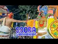 Lagu #TTV778 | Soorasamharam 2021 | Kanda Sashti six days Pooja | Sri Varasiddi Vinayagar Temple, Coxtown