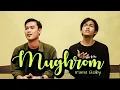 Download Lagu MUGHROM - Imron Rosyadi Feat Agung Woo - Irama Qolby (Music Video)