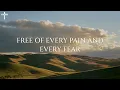 RAYE - Joy. ft. Amma, Absolutely (Lyrics)