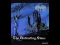 Download Lagu Sacramentary Abolishment - The Distracting Stone (Full Album)