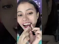Download Lagu buat gigi gingsul lagi