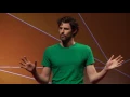 Quantum Physics for 7 Year Olds Dominic Walliman TEDxEastVan