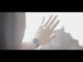 SUNG SI KYUNG (성시경), IU (아이유) — First Winter (첫 겨울이니까) [Teaser 2]