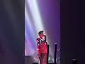 Download Lagu Andmesh Kamaleng - Hanya Rindu (Live Cover) by Nanda Prima