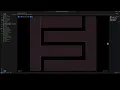 Customize and edit PDKs in GDSFactory workspaces