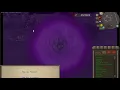 Jagex Please Fix Scrying Pool Bug