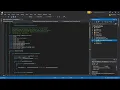 ArcGIS Pro SDK