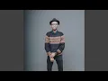 Download Lagu Potong Bebek Angsa