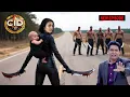 Download Lagu CID New Epidode | Crime Story 2025 | सी.आई.डी. | CID | New Episode 2025 | Crime Series 2025