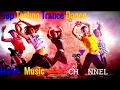 Download Lagu WWW.TOPTECHNO.US 2017 MUZIEKVIDEO'S