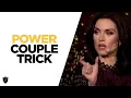 Download Lagu Power Couple Tips - Purpose as a Couple