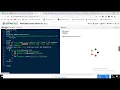 Check Box Validation Using jQuery - beginner for jquery tutorial