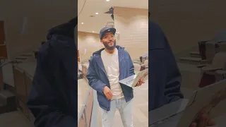 GALAMA AGARSISA FILMI SIRIBII JAFAR YUSUF MINNESOTA 2025 