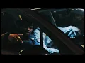 1PLIKE140 X TUPAC HITEMUP