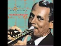 Ray Anthony feat: Tommy Mercer / Marcie Miller - The Bunny Hop